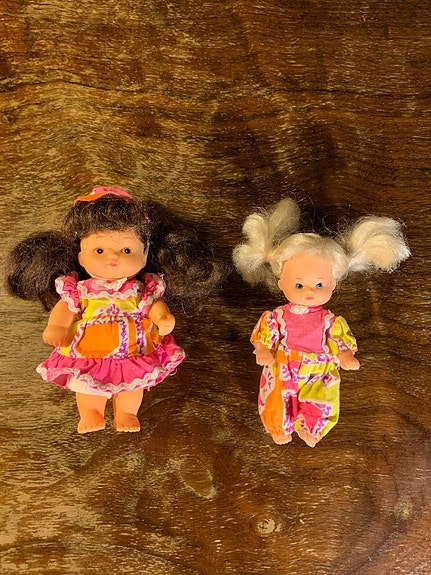 Product image 1 of 7