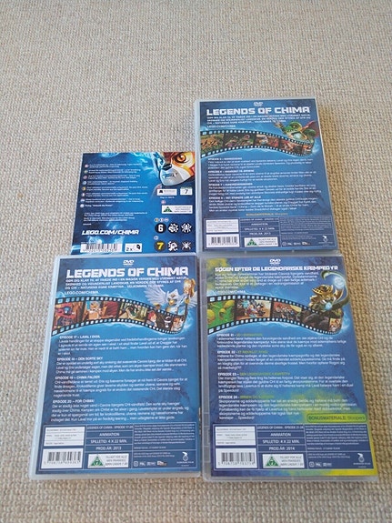 Product image 2 of 6