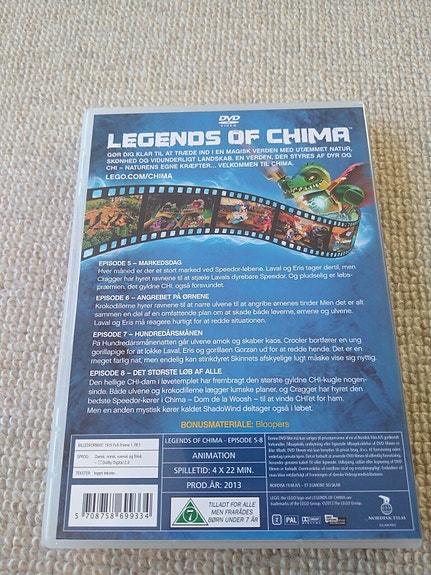 Product image 4 of 6