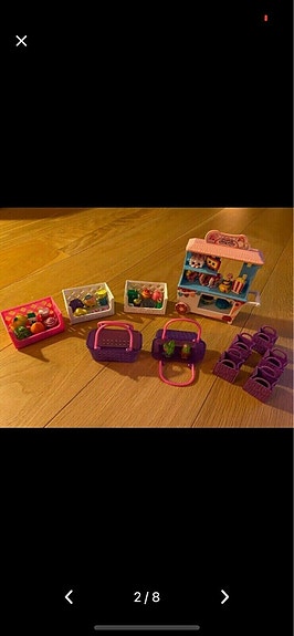 Product image 2 of 8