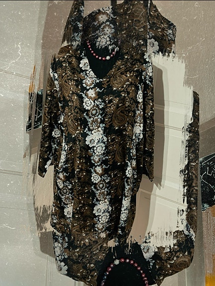 Product image 1 of 7