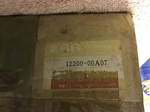 Product image 8 of 8