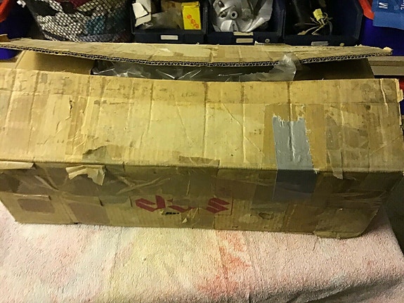 Product image 6 of 8