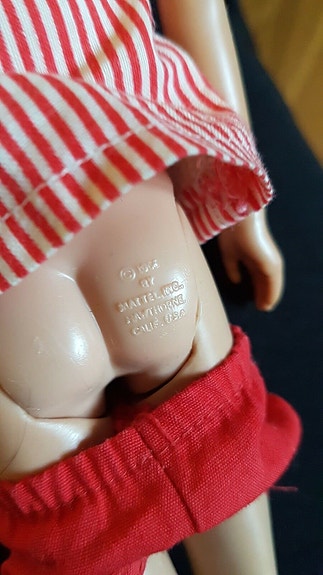 Product image 7 of 8