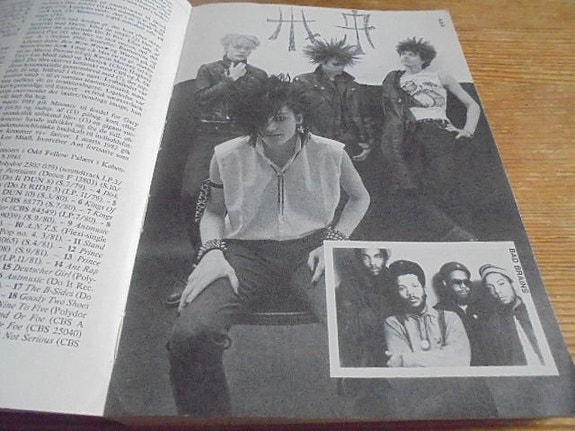 Product image 5 of 8