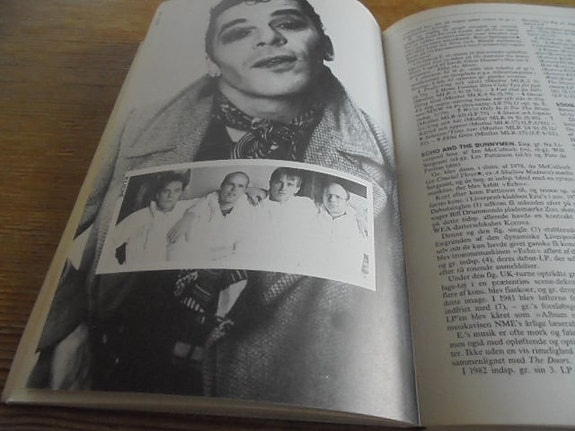 Product image 7 of 8