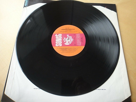 Product image 3 of 3