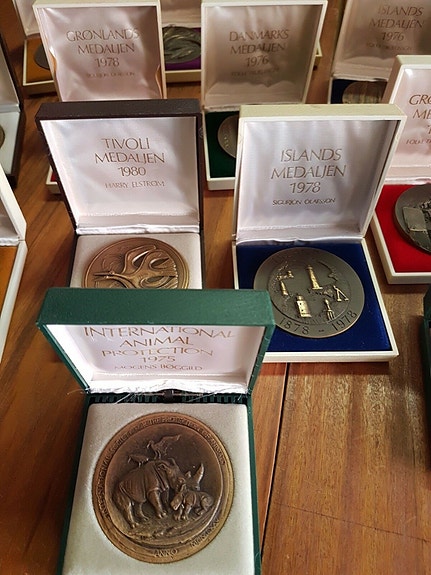 Product image 3 of 8