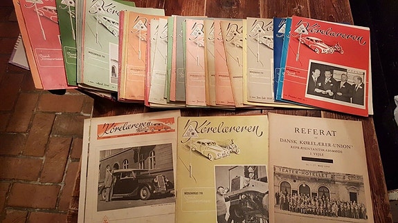 Product image 1 of 8