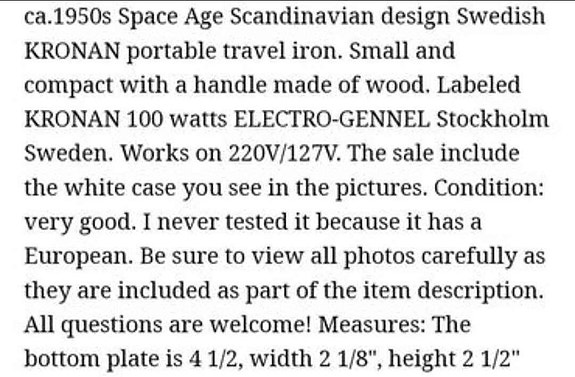 Product image 6 of 6