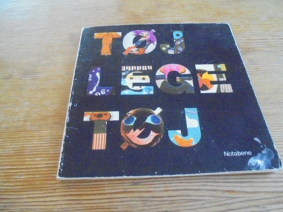 Product image 1 of 7