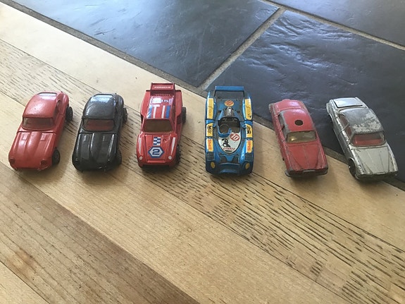 Product image 2 of 6