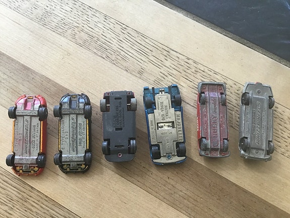 Product image 4 of 6