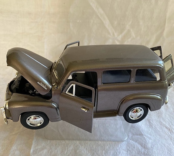 Product image 3 of 8