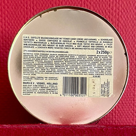 Product image 7 of 7