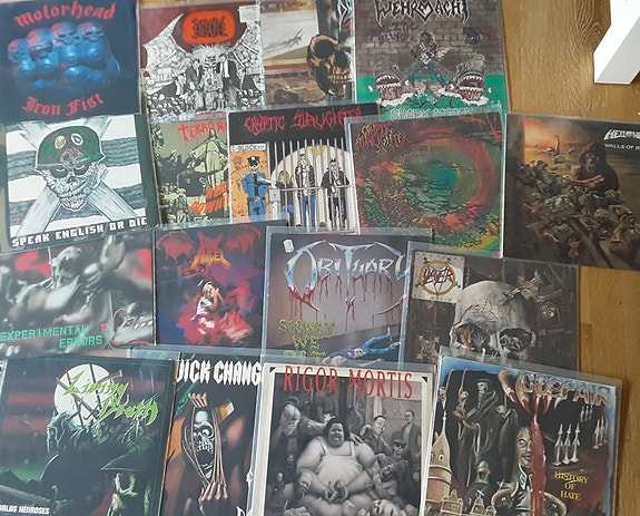 Product image 6 of 8