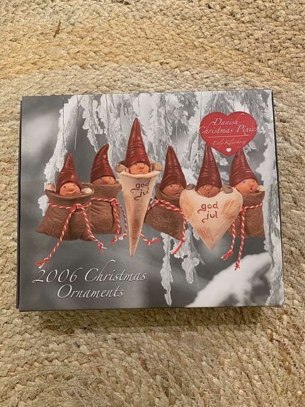 Product image 1 of 7