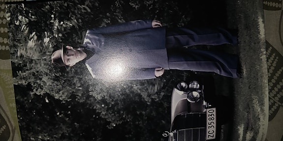 Product image 6 of 7