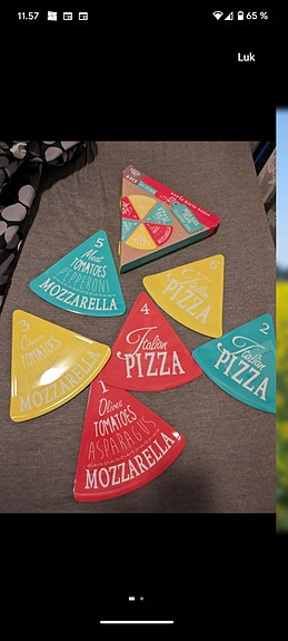 Product image 3 of 6