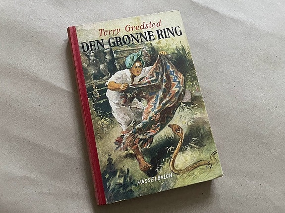 Product image 5 of 5