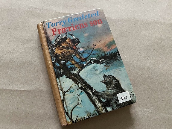 Product image 4 of 5