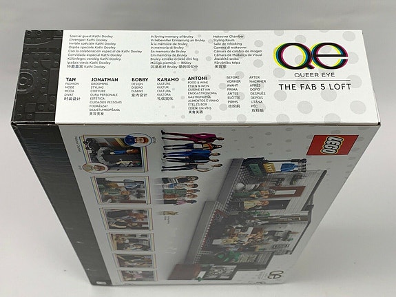 Product image 4 of 6