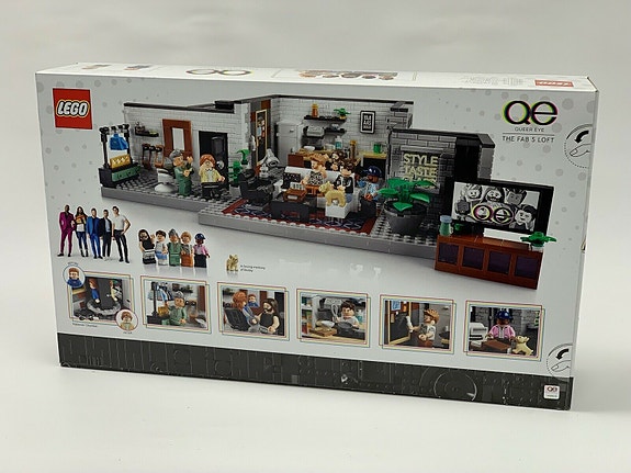Product image 2 of 6