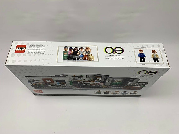 Product image 3 of 6