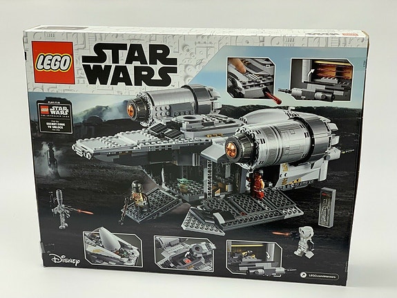 Product image 2 of 6