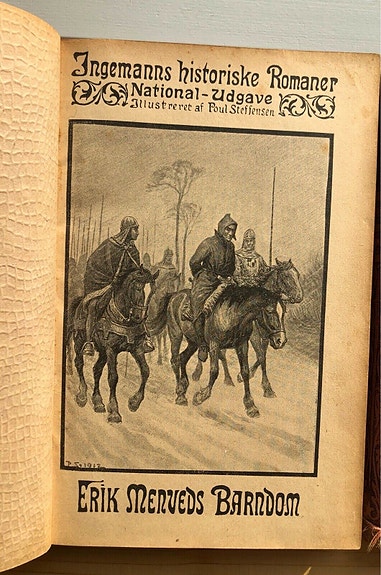 Product image 6 of 7