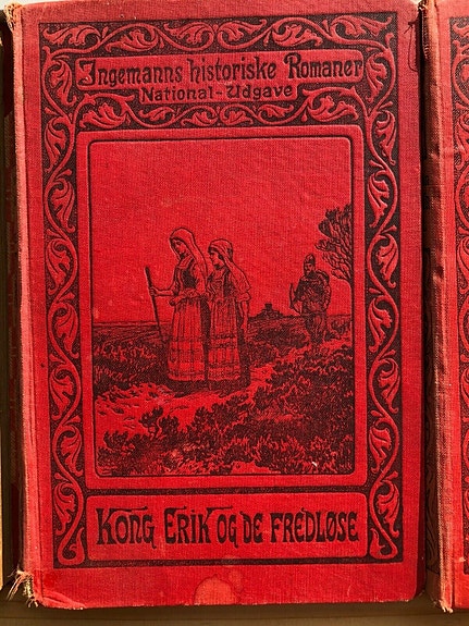 Product image 4 of 7