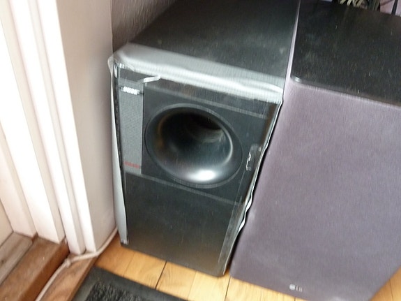 Product image 1 of 8