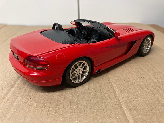 Product image 3 of 8