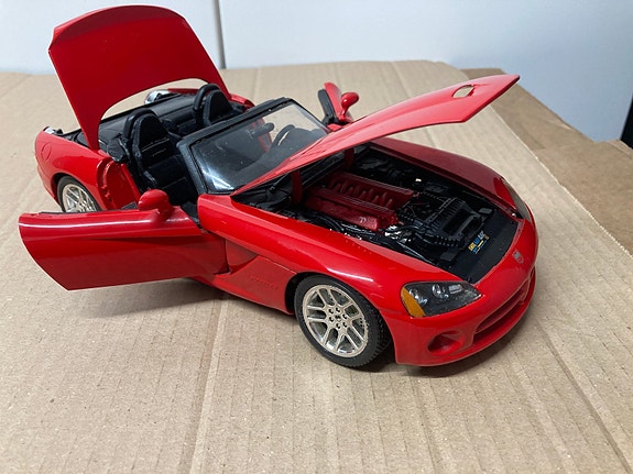 Product image 5 of 8