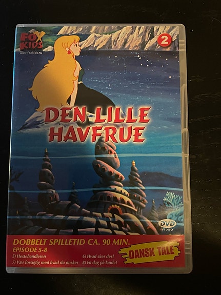 Product image 1 of 2