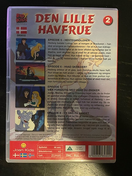 Product image 2 of 2