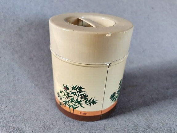 Product image 1 of 7