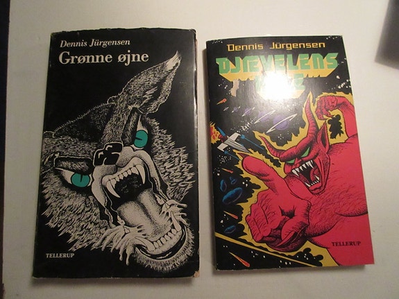 Product image 5 of 8