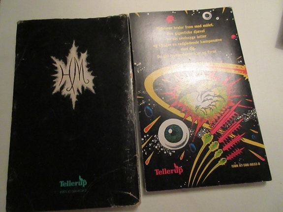 Product image 2 of 8