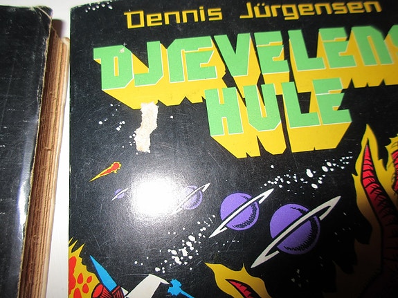 Product image 4 of 8