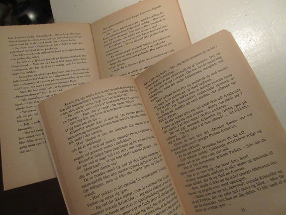 Product image 3 of 8