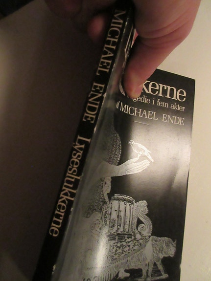 Product image 7 of 8