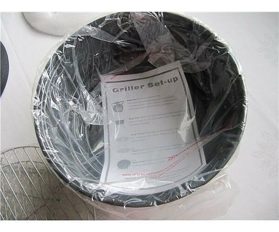 Product image 4 of 8