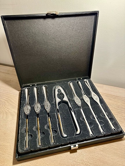 Product image 3 of 7