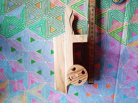 Product image 4 of 6