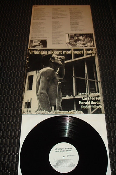 Product image 1 of 5