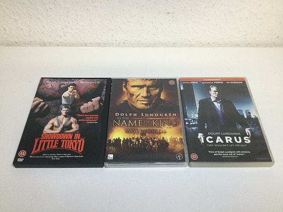 Product image 1 of 2