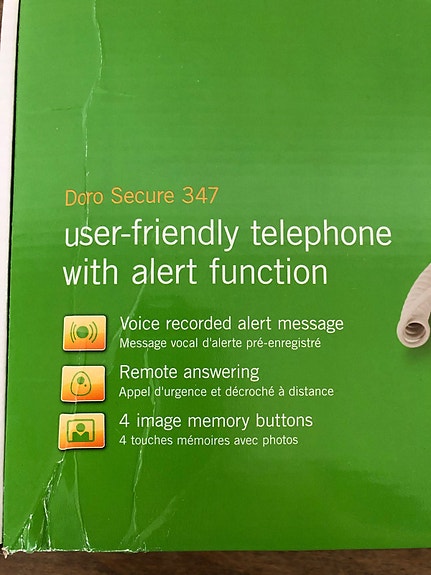 Product image 3 of 8