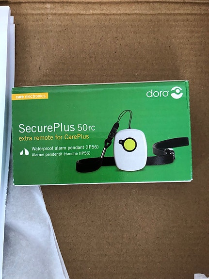 Product image 7 of 8