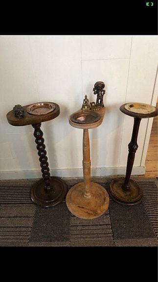 Product image 1 of 8